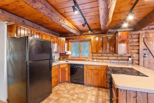 $515,000 | 43 Greenville Road, Townsend, MA 01474