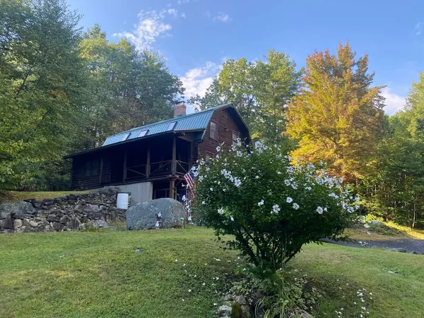 $515,000 | 43 Greenville Road, Townsend, MA 01474