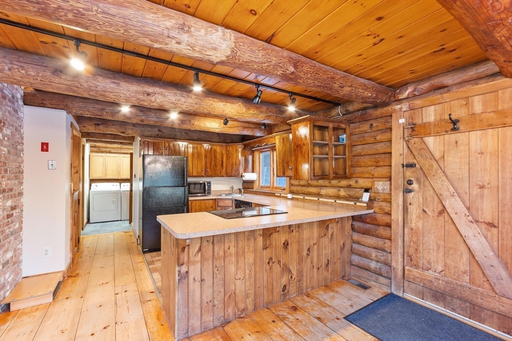 43 Greenville Road Townsend, MA 01474 - Photo 5 of 42