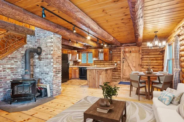 $515,000 | 43 Greenville Road, Townsend, MA 01474