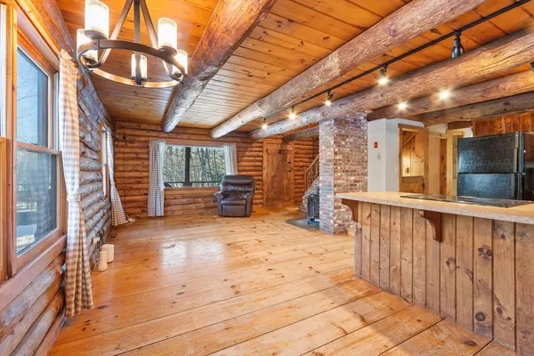 $515,000 | 43 Greenville Road, Townsend, MA 01474