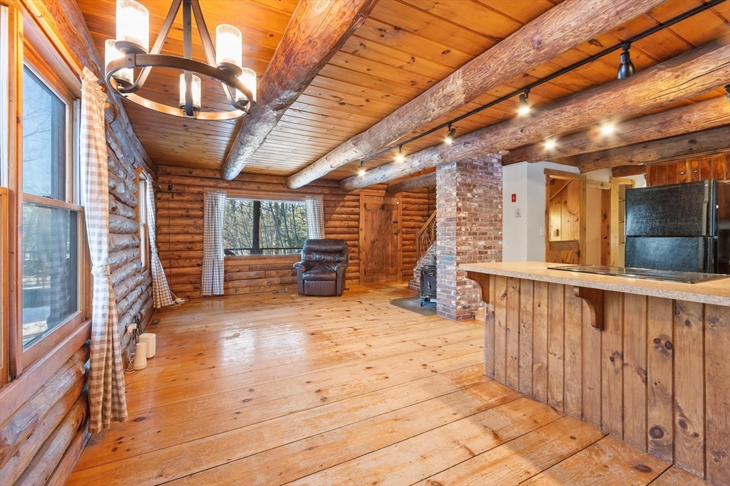 43 Greenville Road Townsend, MA 01474 - Photo 8 of 42