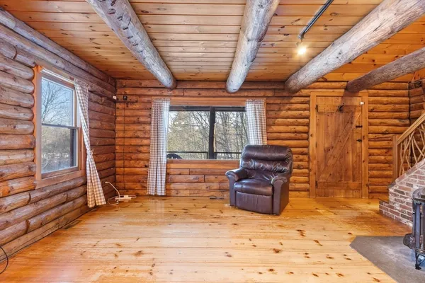 $515,000 | 43 Greenville Road, Townsend, MA 01474