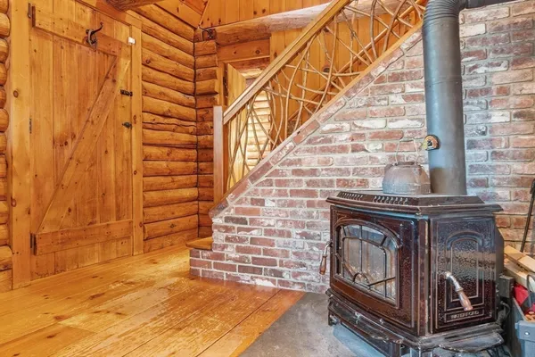 $515,000 | 43 Greenville Road, Townsend, MA 01474