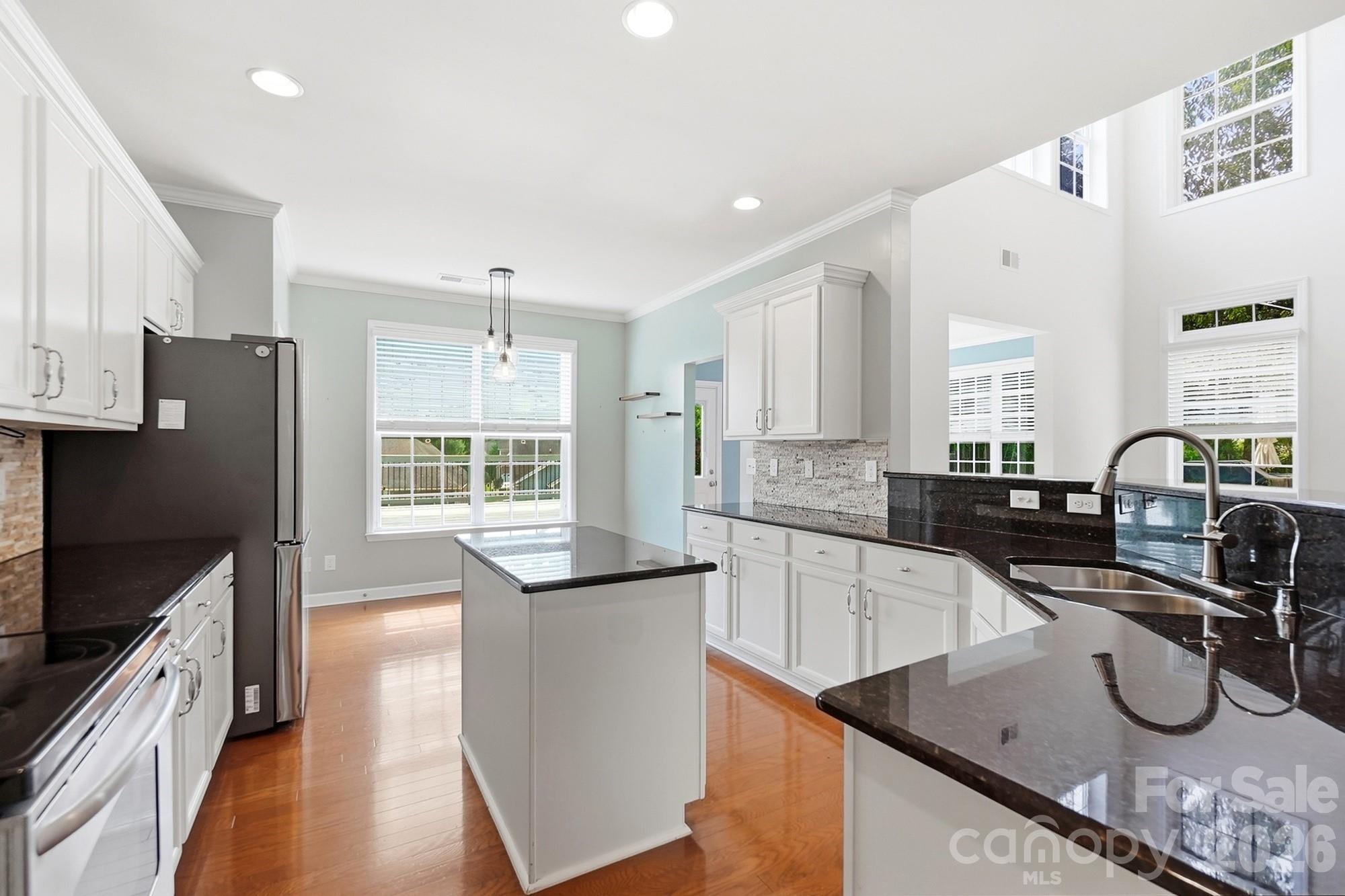 5080 Gladiola Way Tega Cay, SC 29708 - Photo 13 of 45 Gallery Image 13