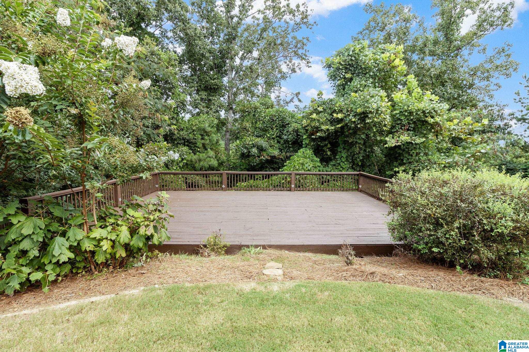 1273 Grants Way Birmingham, AL 35210 - Photo 26 of 27