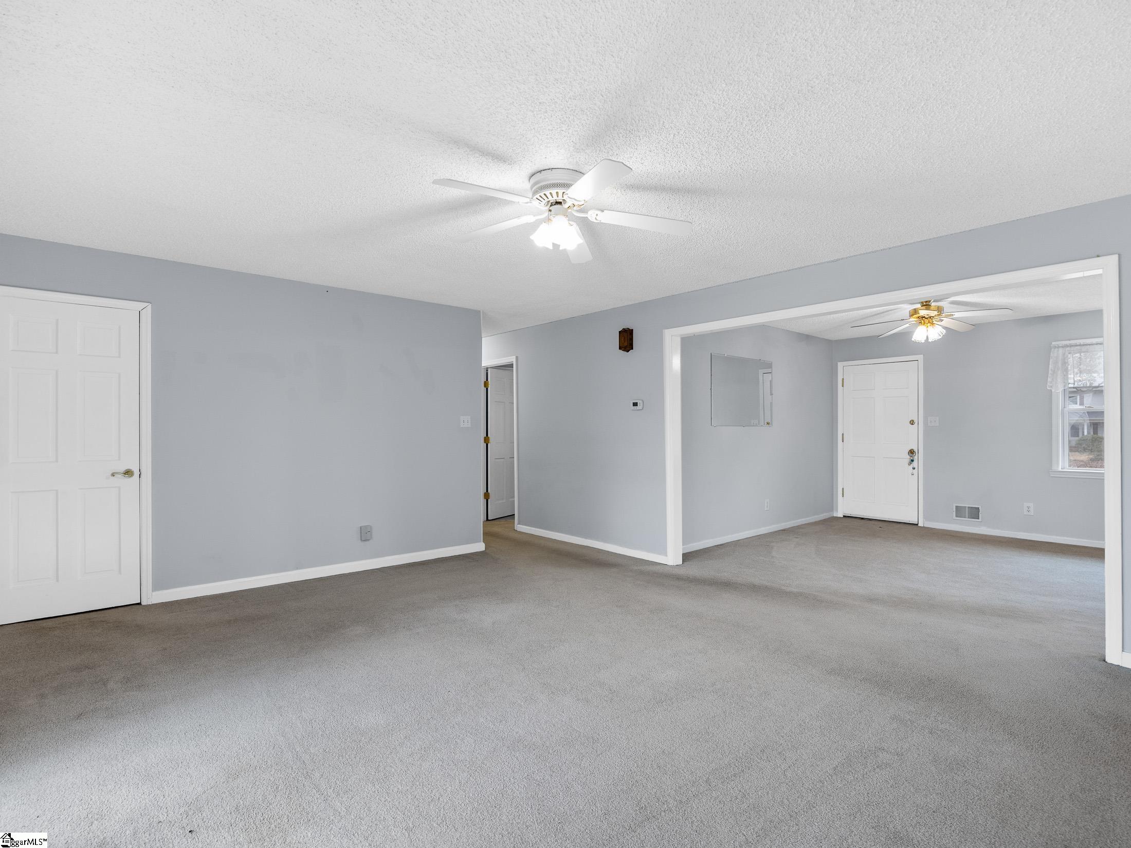 140 State Rd S-42-7424 Inman, SC 29349 - Photo 17 of 36