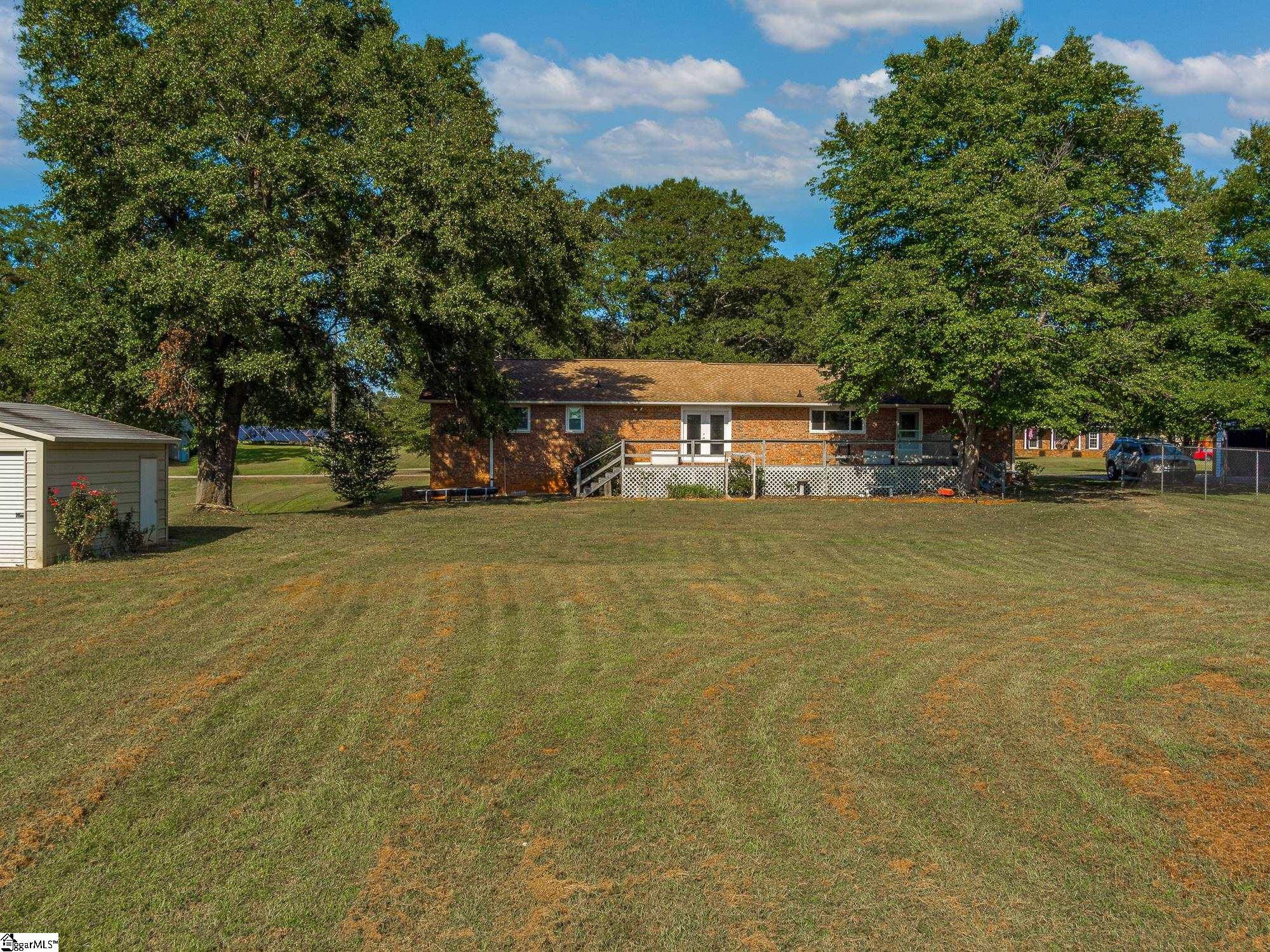 140 State Rd S-42-7424 Inman, SC 29349 - Photo 35 of 36