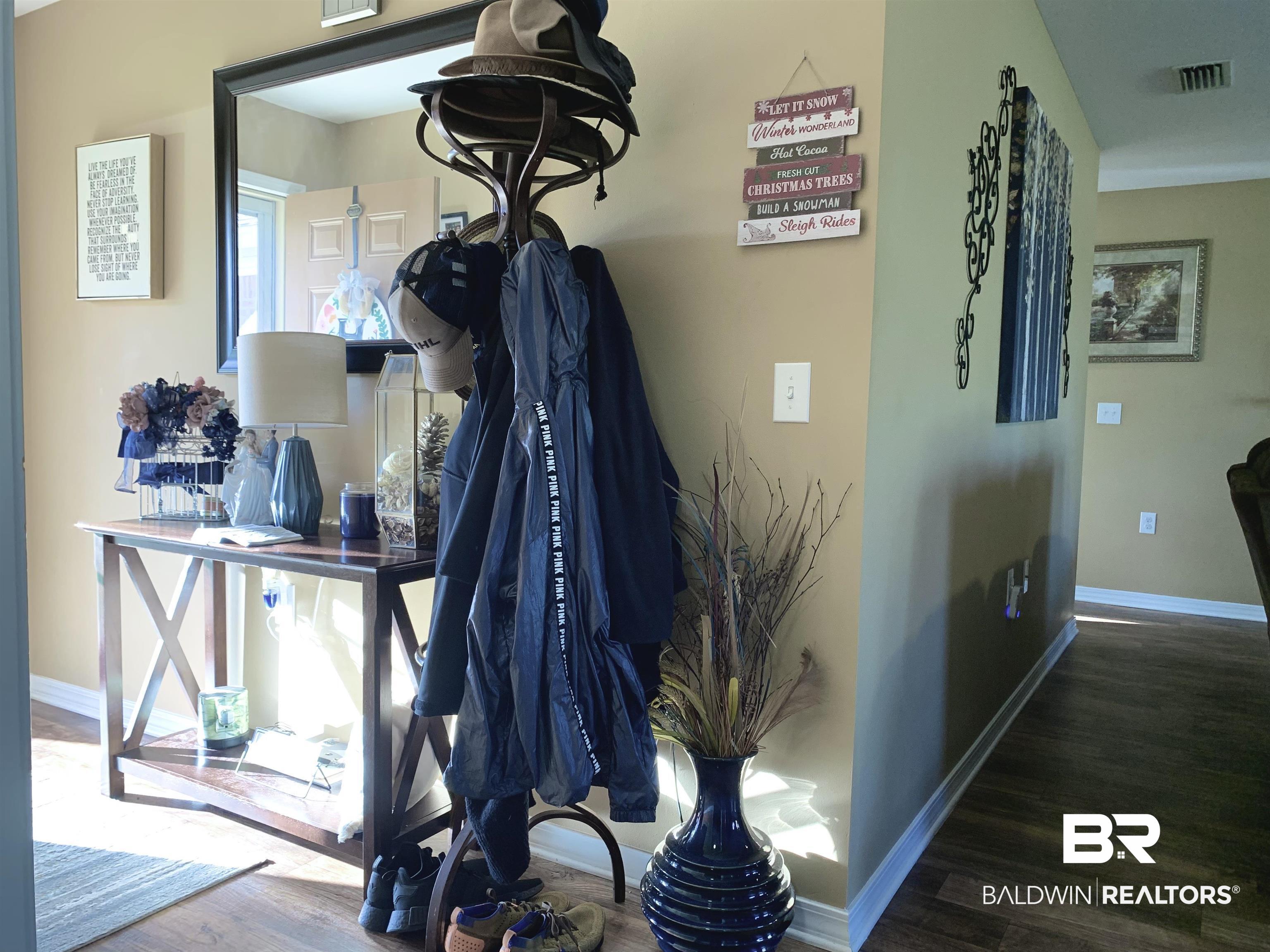 227 Our Lane Brewton, AL 36426 - Photo 2 of 33