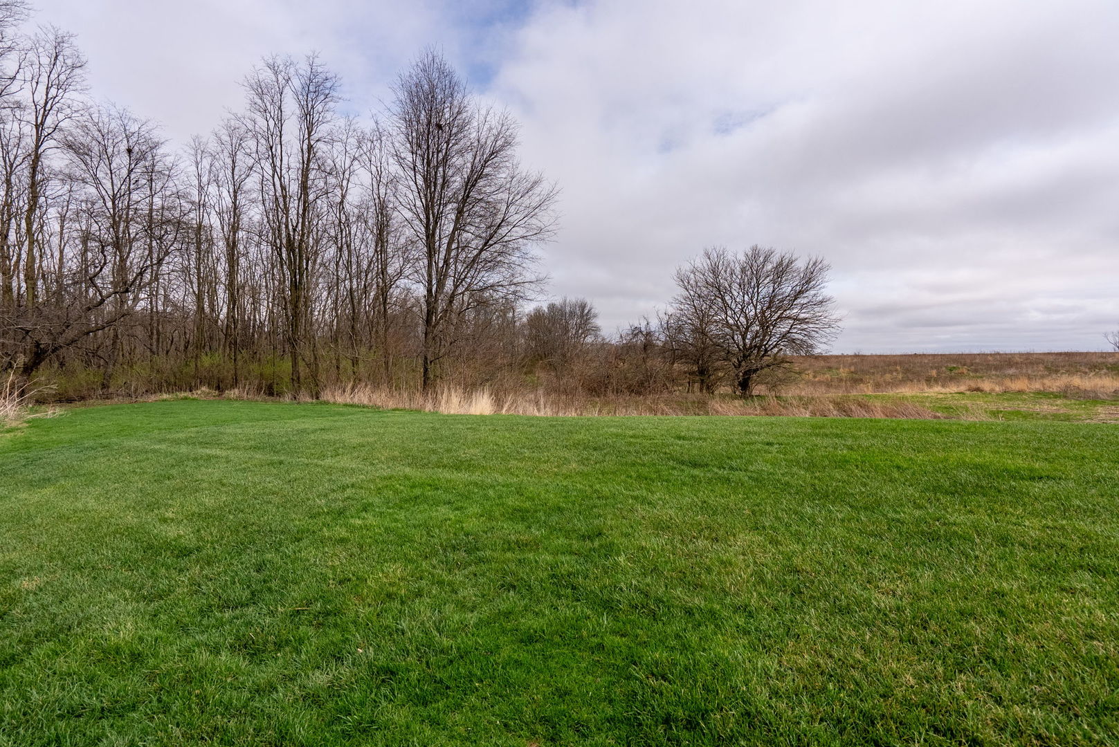 1200 James B Young Road Galva, IL 61434 - Photo 51 of 85