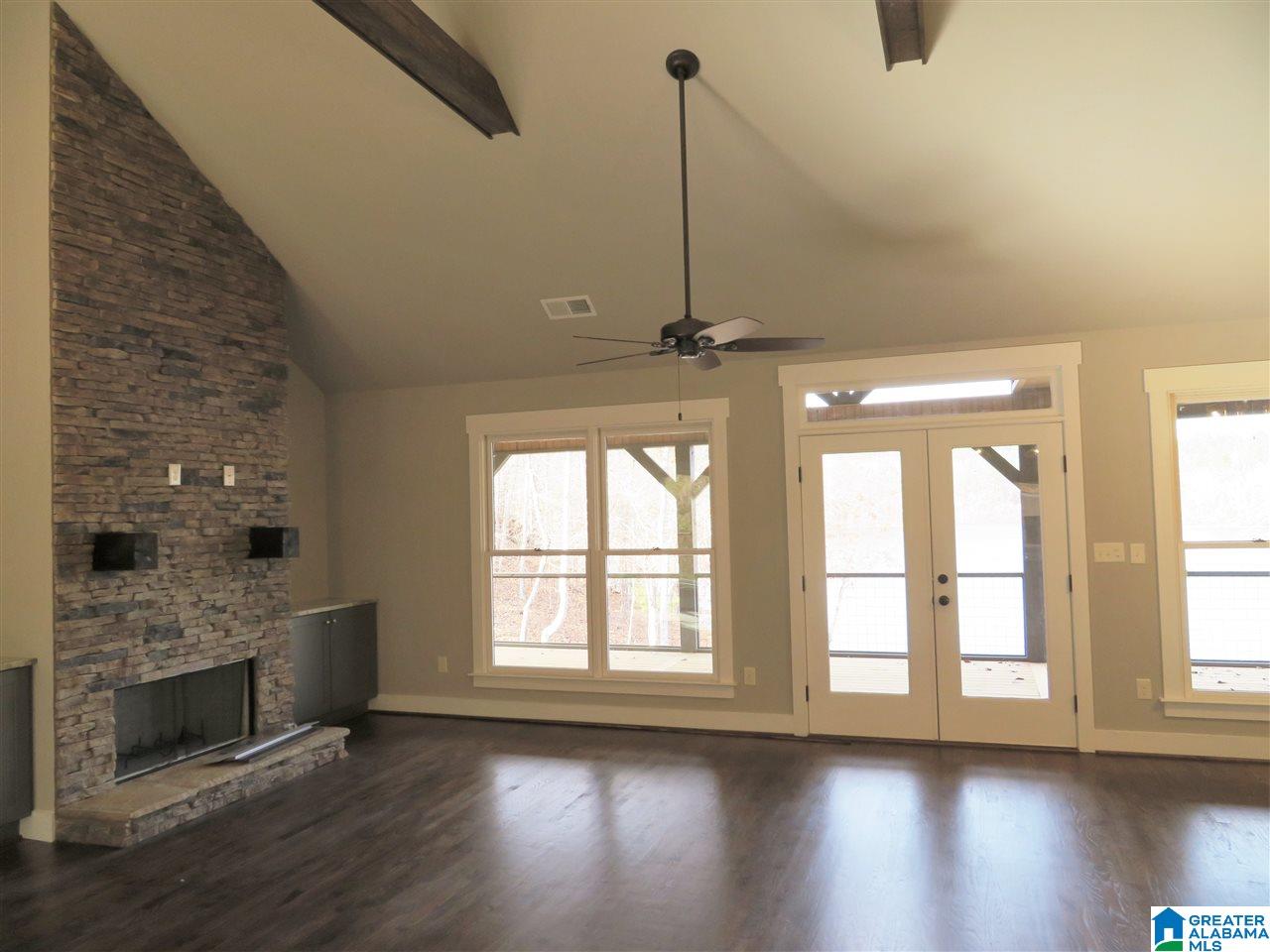 2066 Eagle Mountain Road Rockford, AL 35136 - Photo 17 of 50