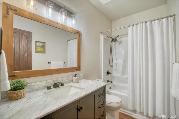 $700,000 | 61 Country Sky Lane, Estes Park, CO 80517