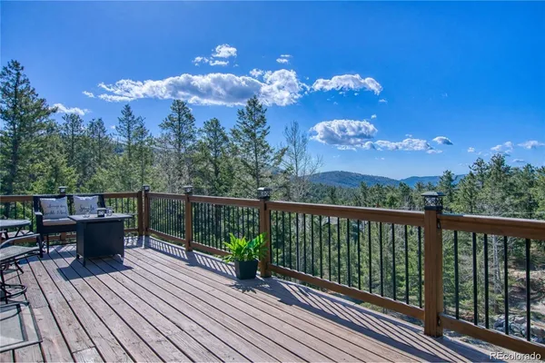 $700,000 | 61 Country Sky Lane, Estes Park, CO 80517