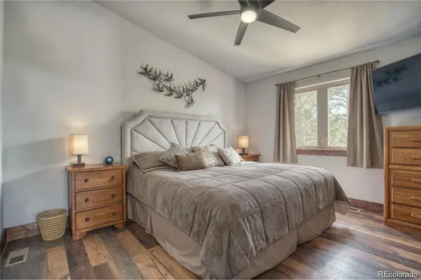 $700,000 | 61 Country Sky Lane, Estes Park, CO 80517