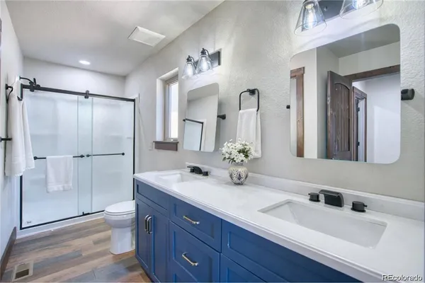 $700,000 | 61 Country Sky Lane, Estes Park, CO 80517