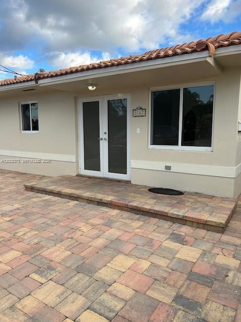 3165 Southwest 26th Street, Unit 2 Miami, FL 33133 - Photo 11 of 11