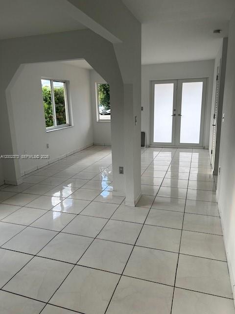 3165 Southwest 26th Street, Unit 2 Miami, FL 33133 - Photo 2 of 11