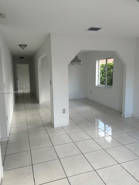3165 Southwest 26th Street, Unit 2 Miami, FL 33133 - Photo 3 of 11