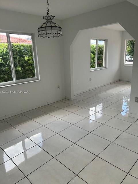 3165 Southwest 26th Street, Unit 2 Miami, FL 33133 - Photo 4 of 11