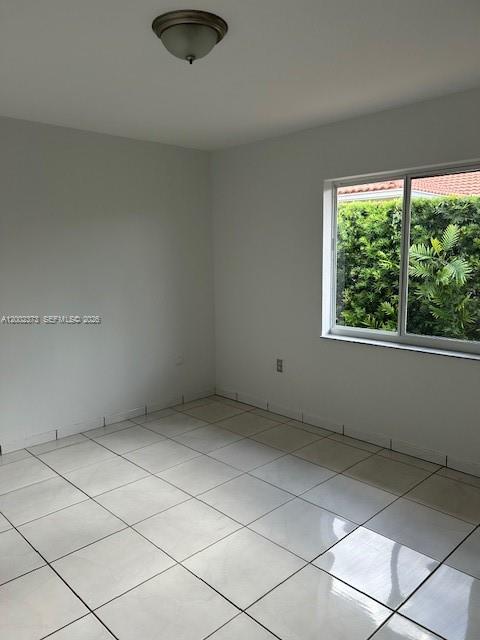 3165 Southwest 26th Street, Unit 2 Miami, FL 33133 - Photo 5 of 11