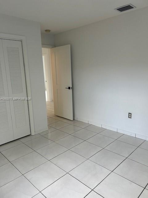 3165 Southwest 26th Street, Unit 2 Miami, FL 33133 - Photo 6 of 11