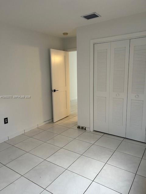3165 Southwest 26th Street, Unit 2 Miami, FL 33133 - Photo 7 of 11