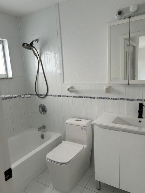 3165 Southwest 26th Street, Unit 2 Miami, FL 33133 - Photo 8 of 11