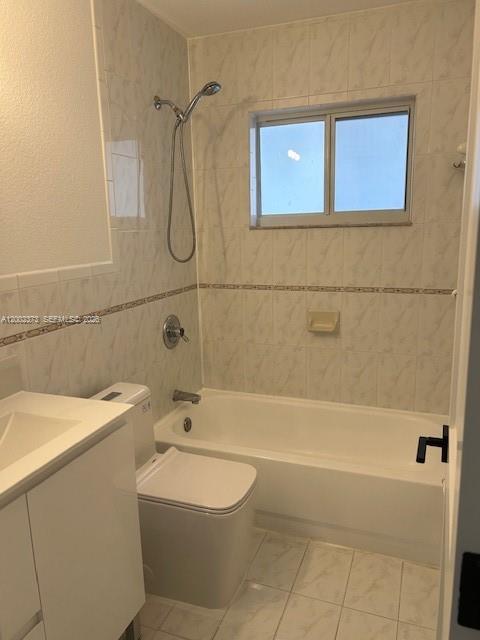 3165 Southwest 26th Street, Unit 2 Miami, FL 33133 - Photo 9 of 11