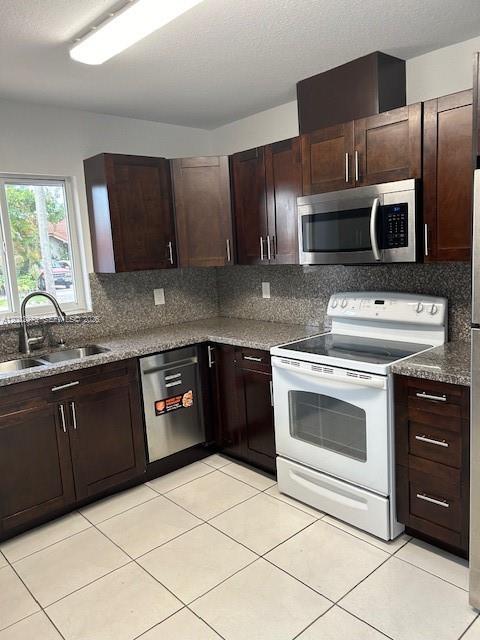 3165 Southwest 26th Street, Unit 2 Miami, FL 33133 - Photo 10 of 11