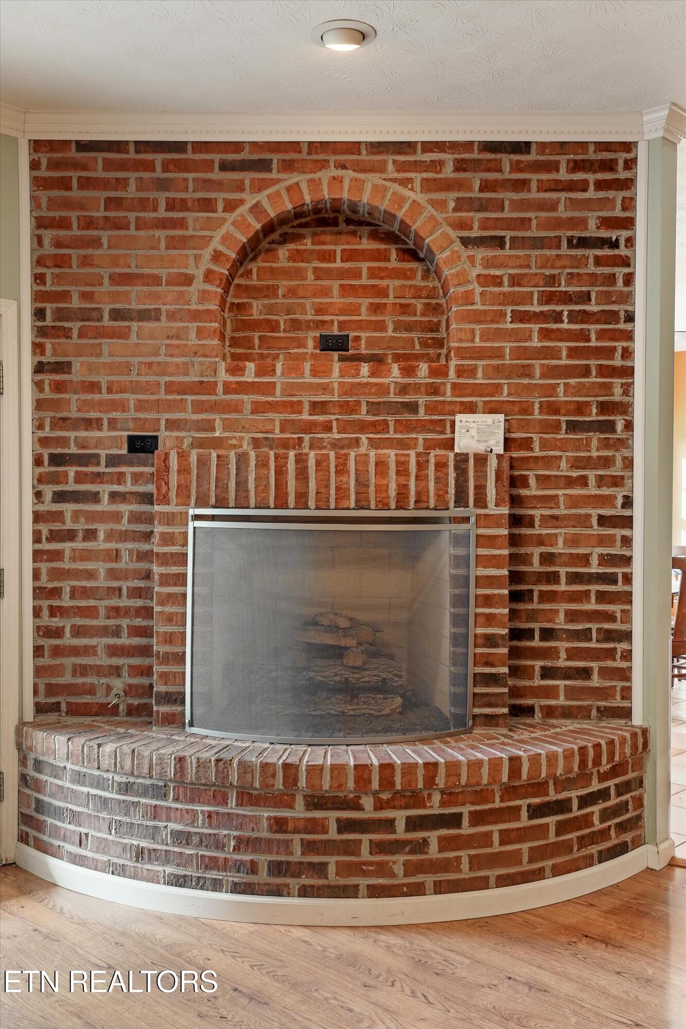 2168 Ranch Road Dandridge, TN 37725 - Photo 10 of 55 09-2168 Ranch Rd 23
