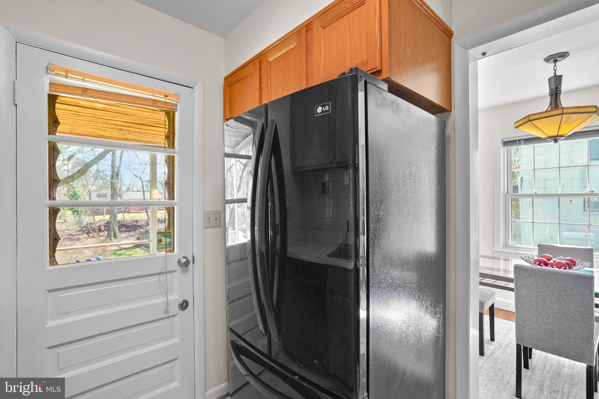809 Buckingham Drive Silver Spring, MD 20901 - Photo 15 of 34 Gallery Image 15