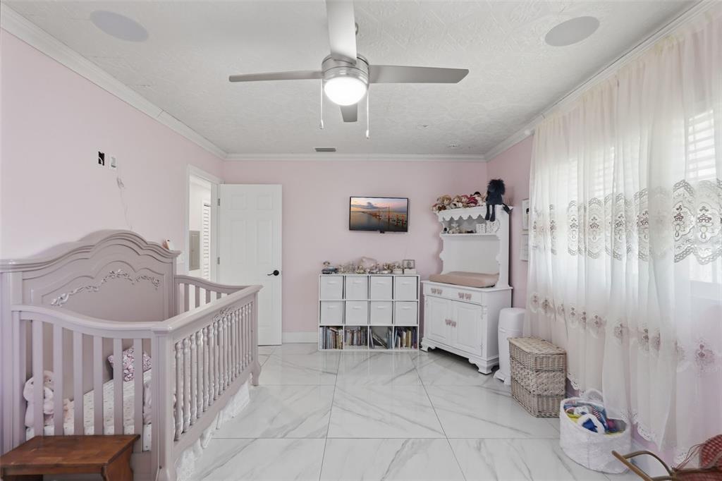 16700 Auburndale Lane Spring Hill, FL 34610 - Photo 14 of 42