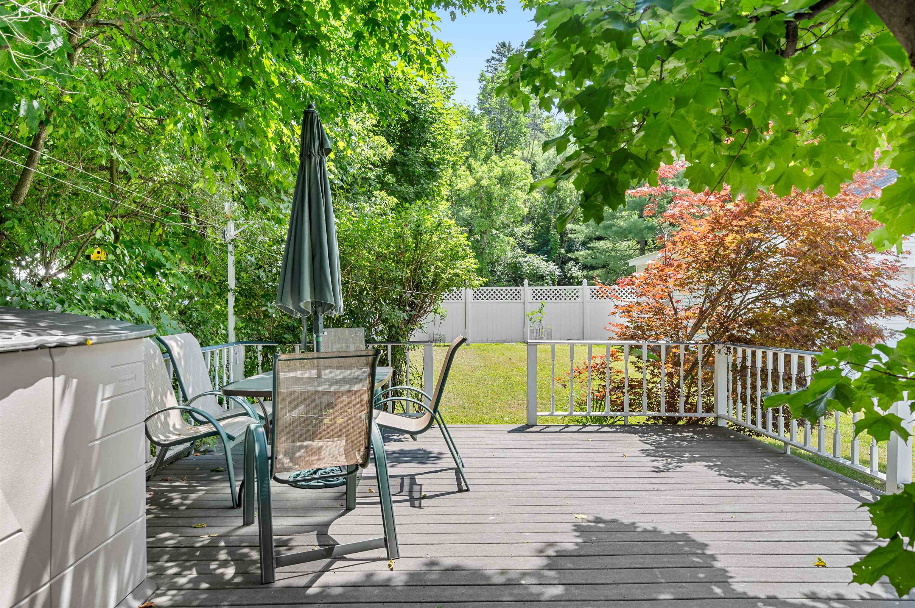 55 Maple Avenue Barre, VT 05641 - Photo 3 of 45