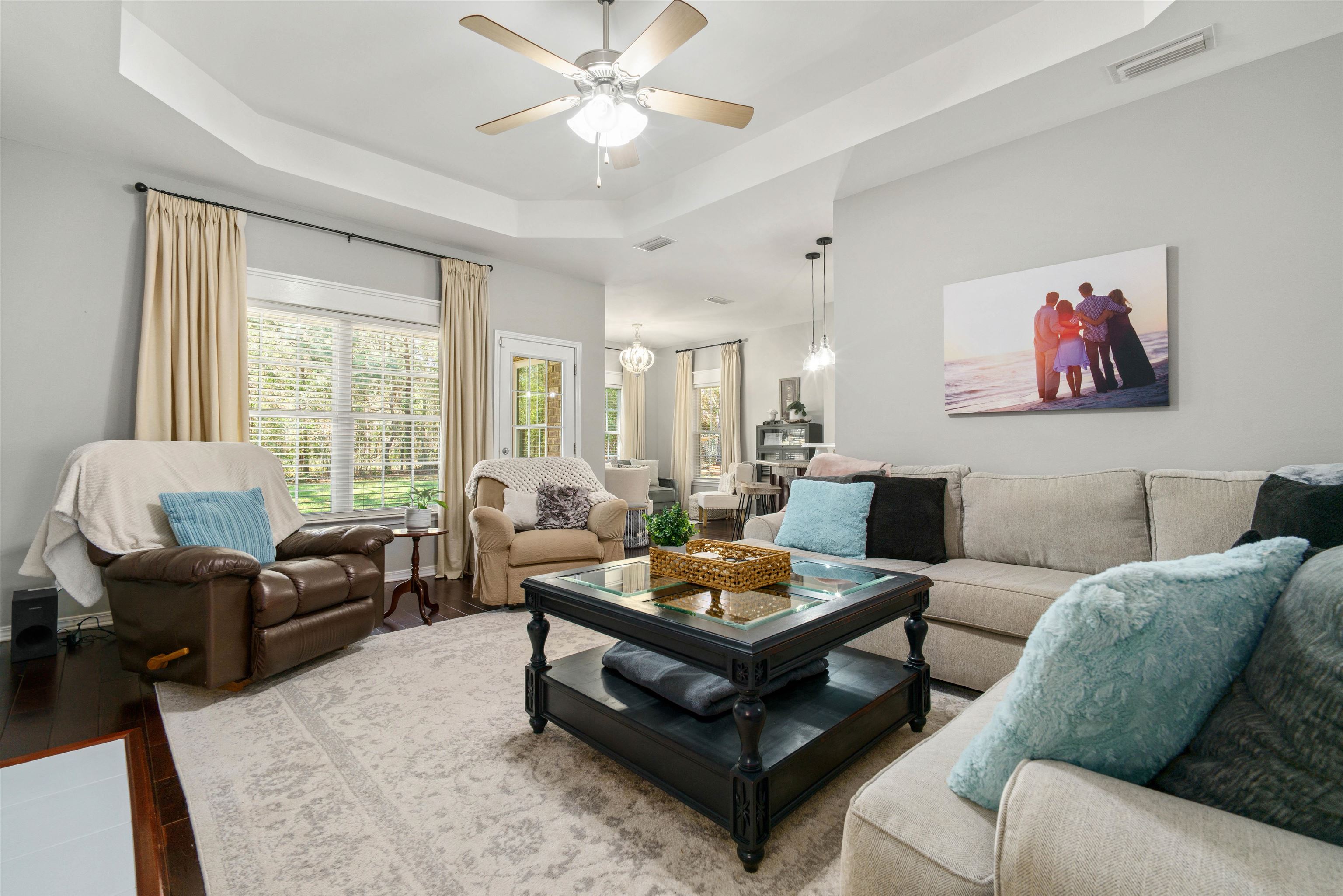 34835 Monumental Loop Stapleton, AL 36578 - Photo 6 of 24