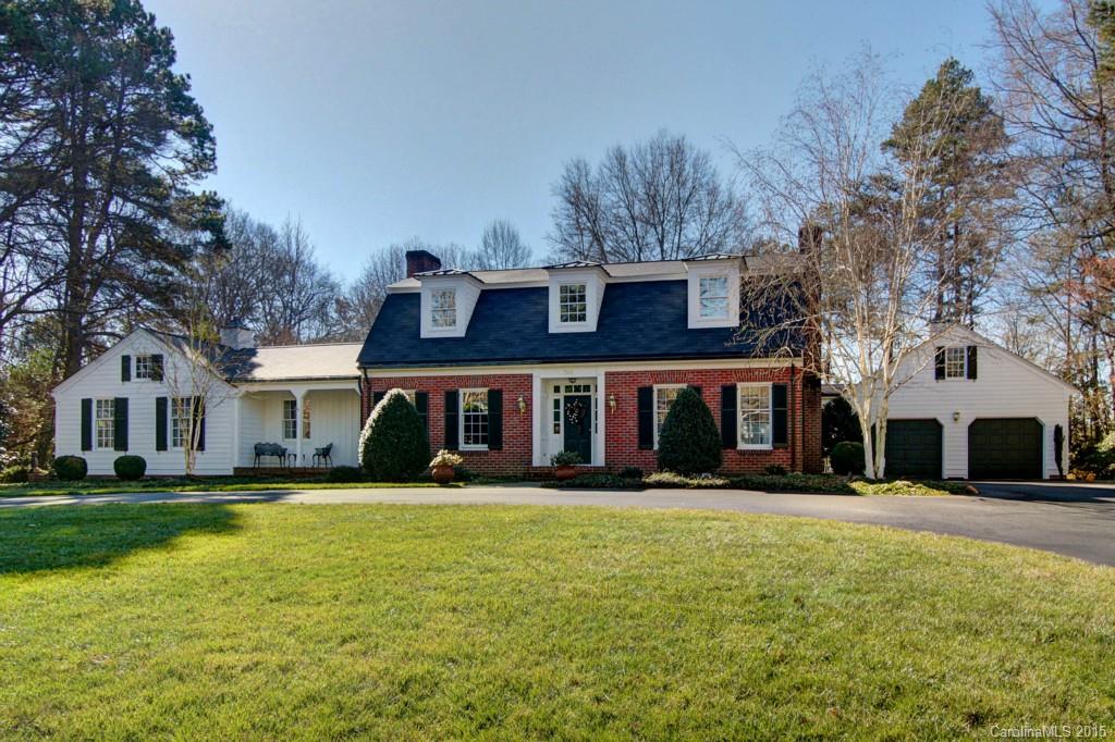 766 Concord Road Davidson, NC 28036 - Photo 1 of 24 Gallery Image 1