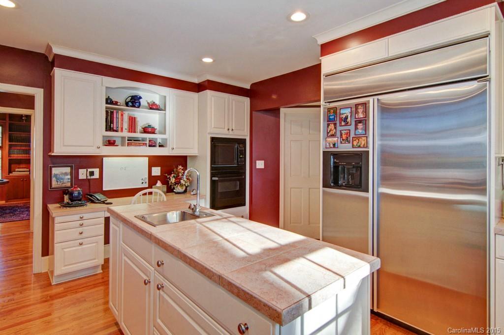 766 Concord Road Davidson, NC 28036 - Photo 11 of 24 Gallery Image 11