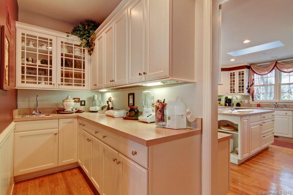 766 Concord Road Davidson, NC 28036 - Photo 12 of 24 Gallery Image 12