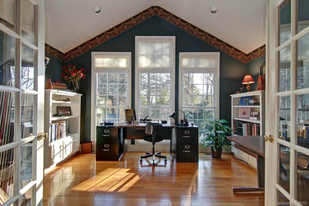 766 Concord Road Davidson, NC 28036 - Photo 13 of 24 Gallery Image 13