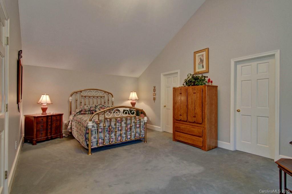 766 Concord Road Davidson, NC 28036 - Photo 14 of 24 Gallery Image 14
