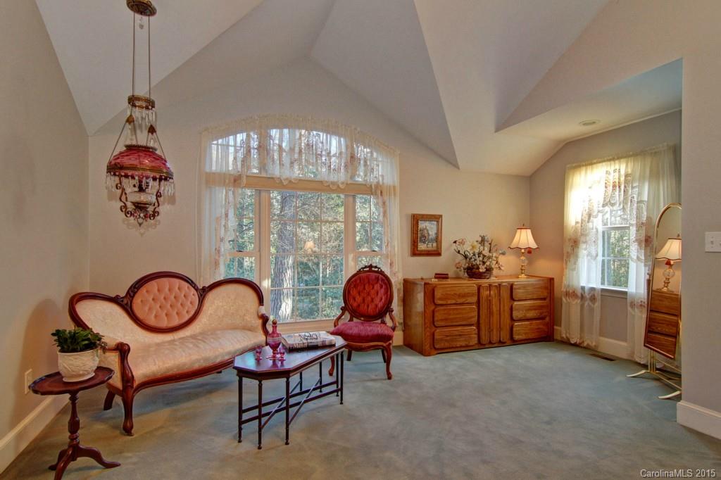 766 Concord Road Davidson, NC 28036 - Photo 15 of 24 Gallery Image 15