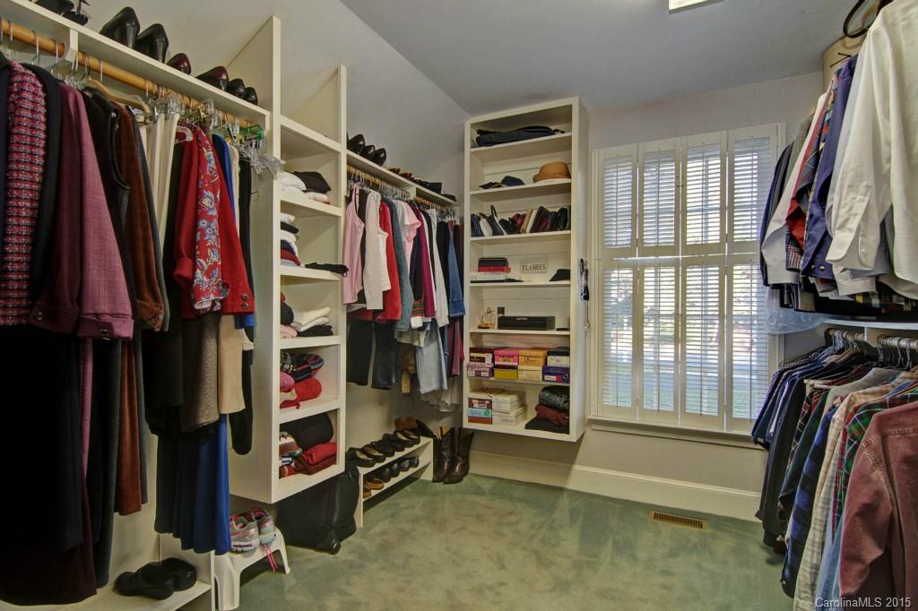 766 Concord Road Davidson, NC 28036 - Photo 16 of 24 Gallery Image 16