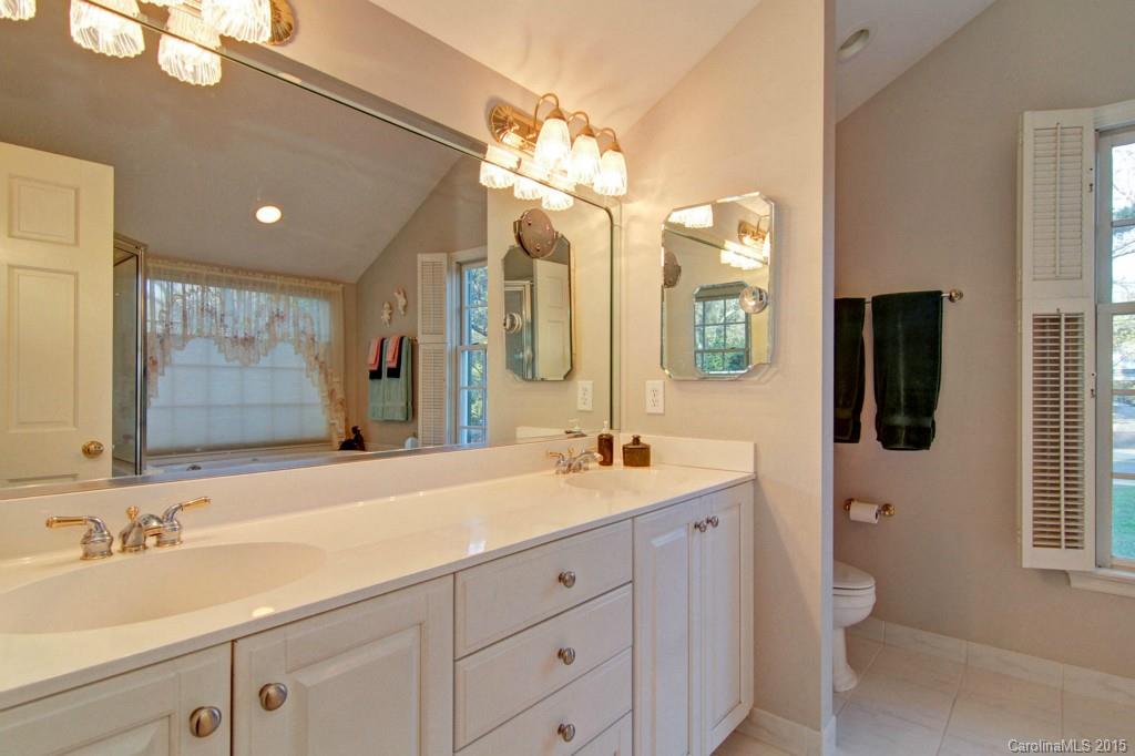 766 Concord Road Davidson, NC 28036 - Photo 17 of 24 Gallery Image 17