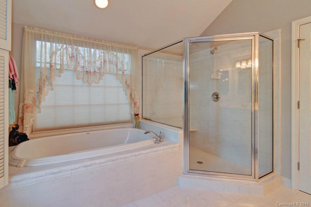766 Concord Road Davidson, NC 28036 - Photo 18 of 24 Gallery Image 18