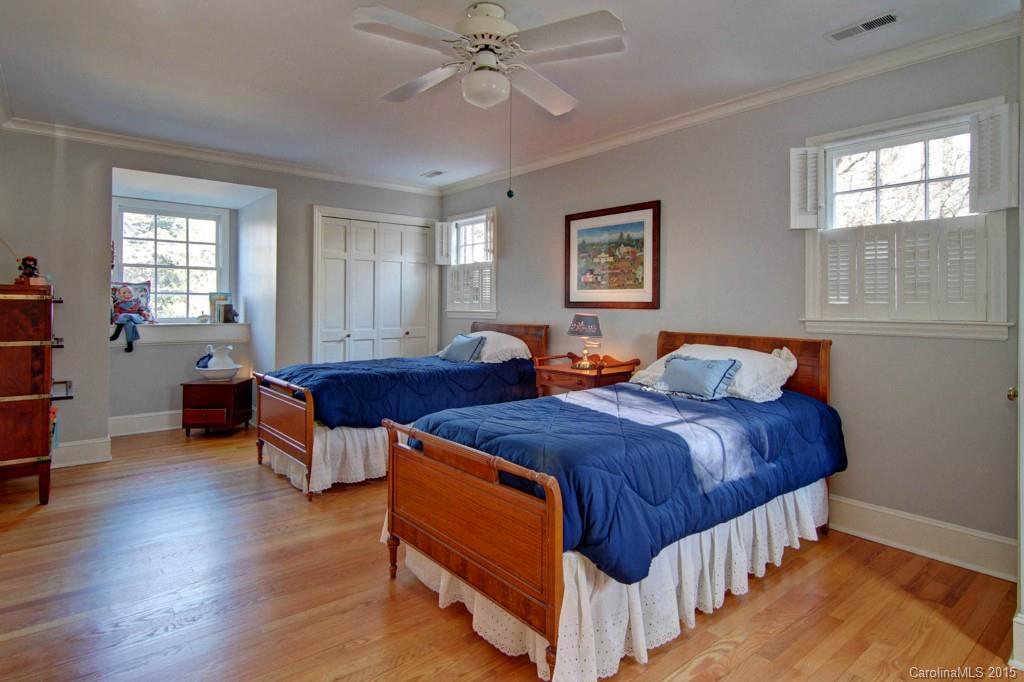 766 Concord Road Davidson, NC 28036 - Photo 19 of 24 Gallery Image 19