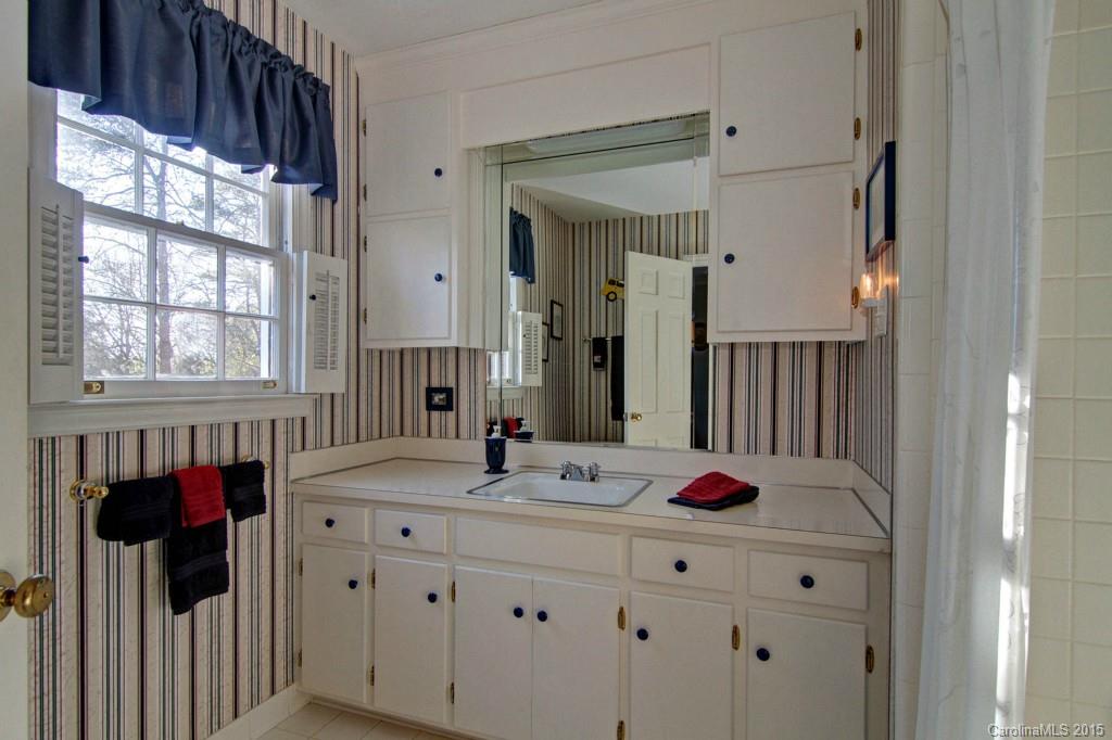 766 Concord Road Davidson, NC 28036 - Photo 20 of 24 Gallery Image 20