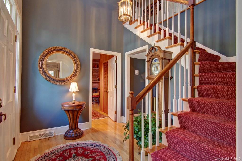 766 Concord Road Davidson, NC 28036 - Photo 3 of 24 Gallery Image 3