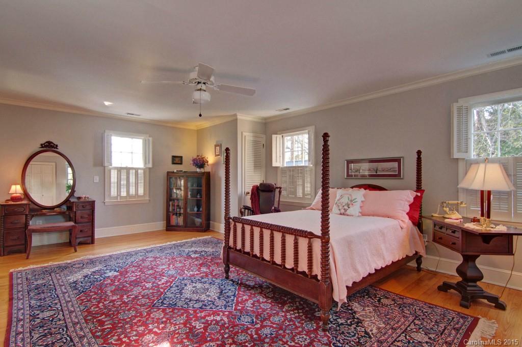 766 Concord Road Davidson, NC 28036 - Photo 21 of 24 Gallery Image 21