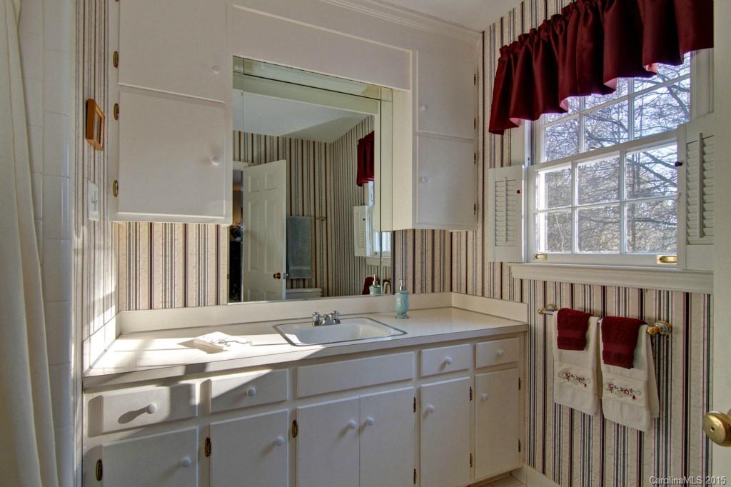 766 Concord Road Davidson, NC 28036 - Photo 22 of 24 Gallery Image 22