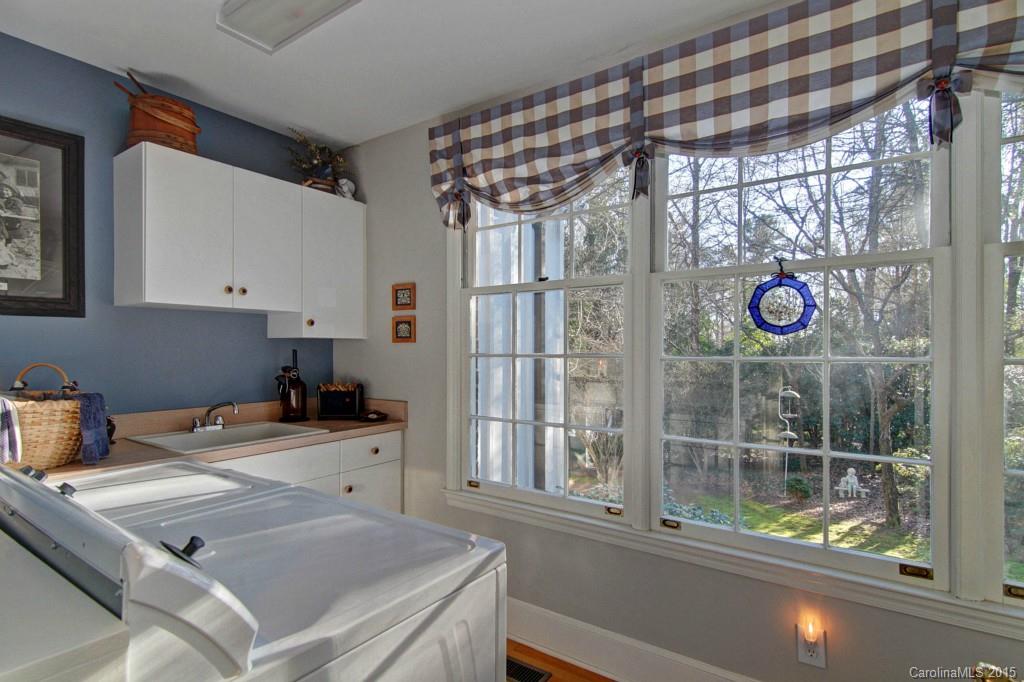 766 Concord Road Davidson, NC 28036 - Photo 23 of 24 Gallery Image 23