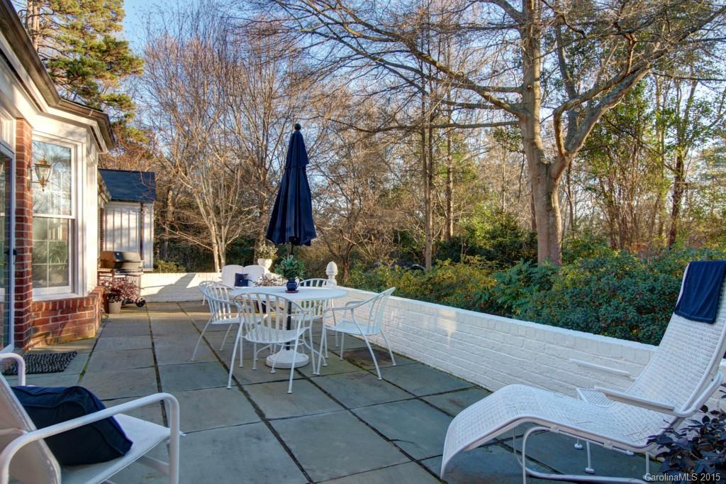 766 Concord Road Davidson, NC 28036 - Photo 24 of 24 Gallery Image 24
